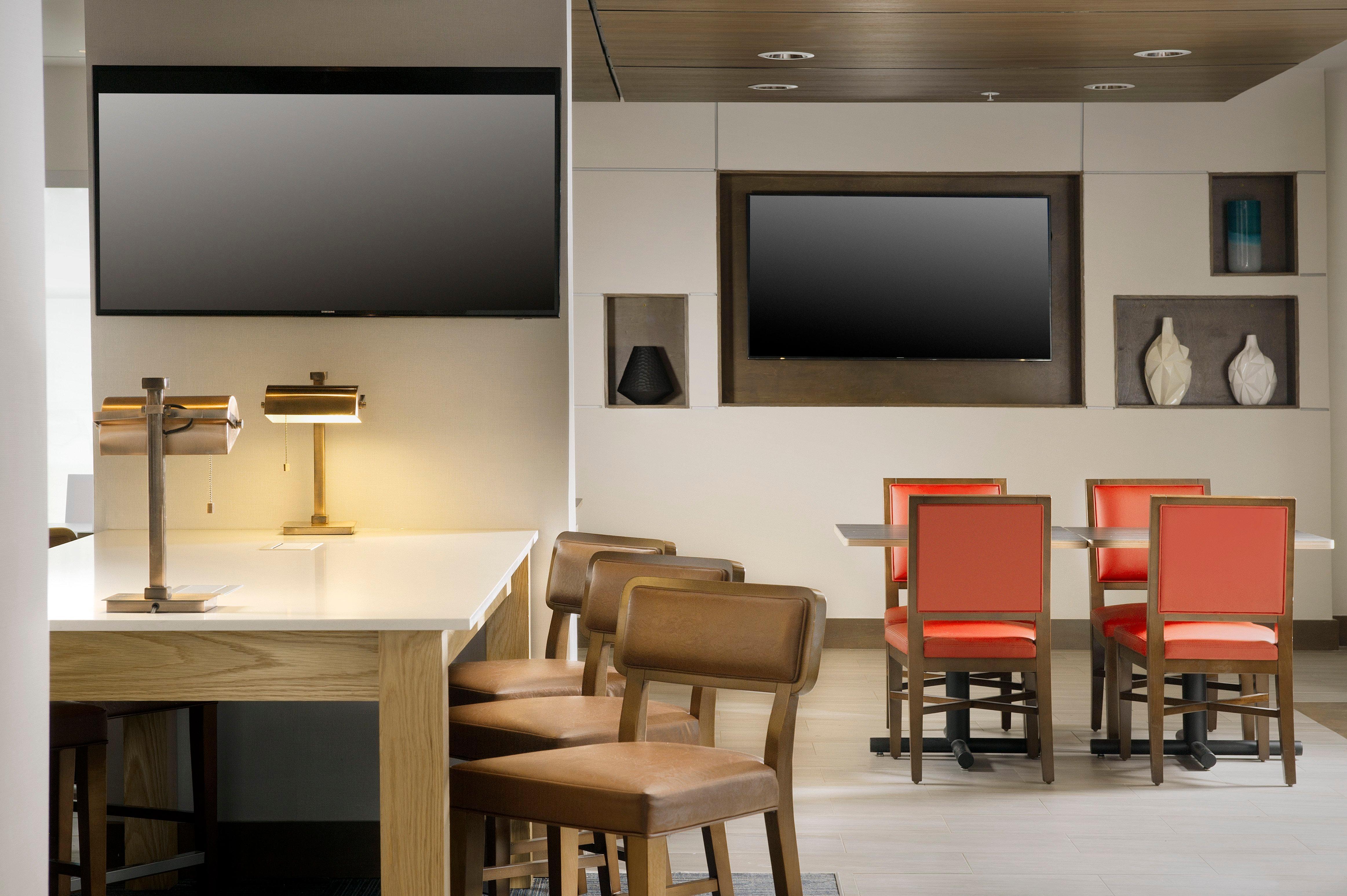 Holiday Inn Express & Suites Bay City By Ihg Exterior foto